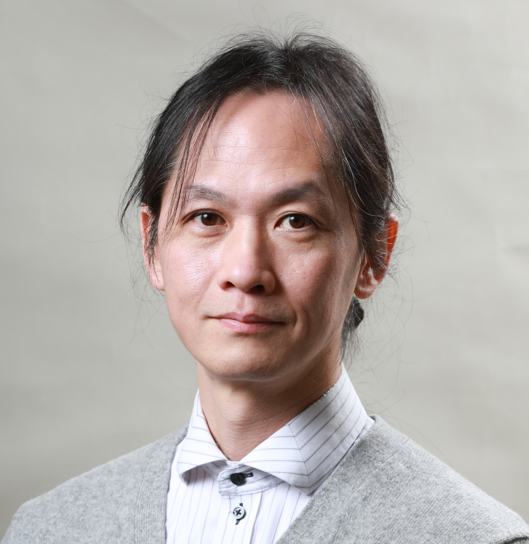 Hiroyasu Hasumi<br />Professor, Atmosphere and Ocean Research Institute, The University of Tokyo
