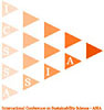 ICSS Asia Logo